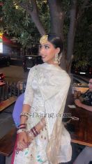 Elsa Baby Chandigarh Transex Hey Elsa this side 🩷 I'm here for you .
I'm Vers top cd Shemale . I've natural small boobs you can easily suck. I've small sexy bubble butt and 7inch Active Dick that you will enjoy for hours ⏳ I'm very friendly open minded hygienic person. You can talk with me like your Friend 💯👍🏻 
••••••••••••••• I can do whatever you want. I promise to satisfy all your needs.
I speak fluent Punjabi and very good hindi. I'm good at everything but people tell me that I am very good sucker is this true I want to know from you 😜 

•••••••••( SERVICE )•••••••••••••••••
ANAL•••••••BLOWJOB•••••••BDSM•••GFE•••••••DOMINATE••••••SHOPING••••••TRVEL•••KISSING•••COMPANY•••DATE••••COB•••••MASSAGE••••DINNER•••ROLE PLAY----More.........? 

I've separate apartment very safe and secure you can easily visit baby 👍🏻💯
Without any Obstacle. 

My profile is real and my pictures are 100% real. ( AVAILABLE 24 HOURS).....

•••••••••••••• See you Soon ••••••••••••••
                                 ❤️