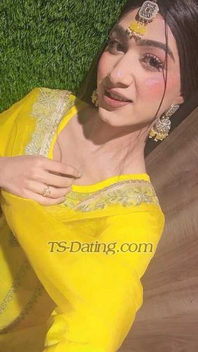 trans girl ElsaBaby 1581380 trans girl ElsaBaby 1581380