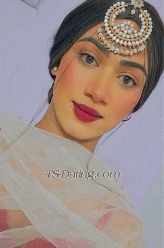 trans girl ElsaBaby 1581399 trans girl ElsaBaby 1581399