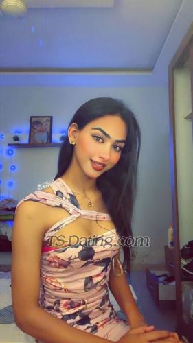 trans girl ElsaBaby 4028541 trans girl ElsaBaby 4028541