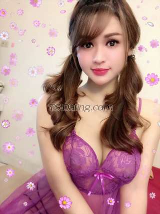 trans girl Elsaonelya 1841522 trans girl Elsaonelya 1841522