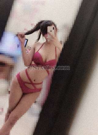 trans girl Elsaonelya 5162565 trans girl Elsaonelya 5162565