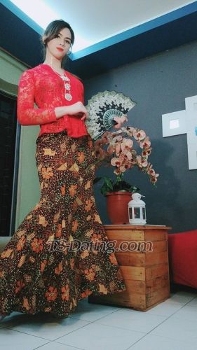 trans girl Elvira95 0352052