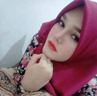 Elyshahelvin 6028214 Elyshahelvin 6028214