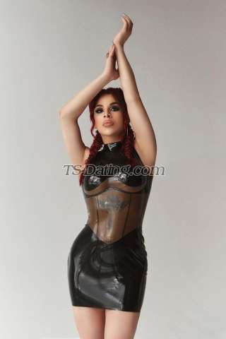 trans girl Elzara 8693172 trans girl Elzara 8693172