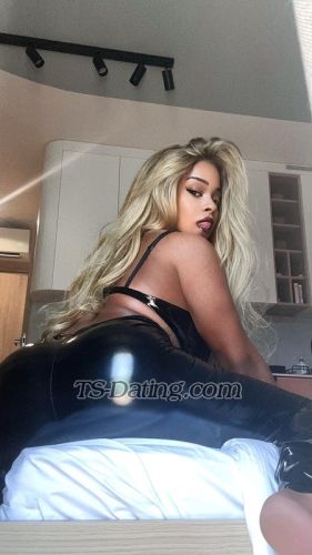 trans girl Emanuelitop 5011847 trans girl Emanuelitop 5011847