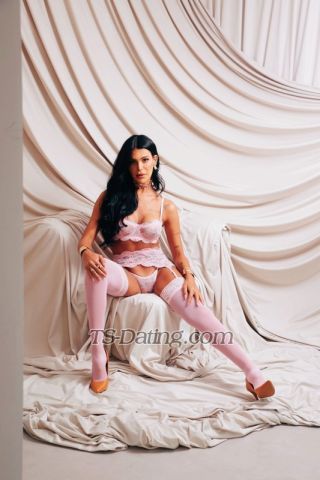 trans girl Emasantos 2881585