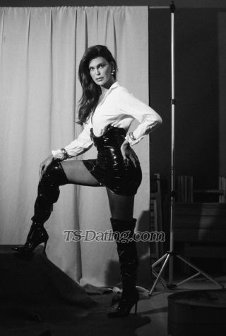 trans girl Emasantos 5075586