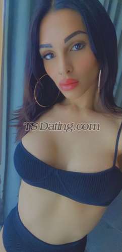 trans girl Embar 4006211 trans girl Embar 4006211