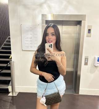 trans girl Emerald07 9961200 trans girl Emerald07 9961200