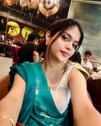 Emergencyquen Bangalore Transex Hello all… 🧿🧿🧿🐱🧿🧿😍💥
Only high
ends ❤️❤️💥💥
You all know me as the bong
queen … This new year I came up with a totally new profile
and in totally new avatar.
Regarding me: please
read
The most classy highly educated bong babe available
for online sessions and everything in online session but yes
not for everyone yeah I repeat *Not for All* 
How you
just love to play hot GFE passion with a tranny babe like
me? 
Now imagine this. How about us kissing while you
caress my gentle, smooth & silky skin, your hands slowly
moving to my supple breasts. And while you start licking my
nips, those hands go down all the more, wanting to caress
that dream between my legs. By that time, I'm getting that
hard on as you all the more suck on my tits & stroke my
tool... 

I don't offer any promises or will I
result to self-proclamation, the likes that say ”the
best”, ”the prettiest”, ”the biggest”, ”the most
hailed”, the most popular”, or ”the most
sought-after” ts in town. I maybe not be one of those
things but I do my best on a personal level!



I can assure you i'm up for just about any
adventure. 

Most importantly, I pride myself on
providing a true girlfriend experience. 

As naughty
as you can imagine. Fulfilling all your fantasies secrects
and desires guiding you to a wonderful experience.


Discretion, along with hygiene and chemistry is
very important to me. 

I cater to the mature,
respectful, upscale, established Gentleman who appreciates
the company of quality companionship. 

This is not
an offer of prostitution. Any money exchanged is for the
time and companionship only. Anything that may occur in that
time is between two concerning adults. iff u wana meet
watsup me or call n yes iff u wan video all nude sex chat
send 5k paytm money will start.I m genuine( not a
crossdreser man wearing a wig for paytm..lolz..or no
cheating by saying fake measurement of endowment ) hott
classy real shemale..n my charges r acording to my standards
so if u can afford me then only call me up n paytm in
advance is MUST.9.hot American shemale sensation to give u
wildest experience first time in ur town ...class
..elegance...beauty...filled with heat...n horny always for
gentleman

**5.4 ft sculpted curvy body with sexy
lips..34 sized boobs...n real hard circumsized kok to make u
feel complete domination **

.love u..that's me,more
hott than  ll .SERVE U AS A SHEMALE. .NOT AS A GIRL unless
needed. .EXPLORE WILD ME.. here to fulfill ur ultimate
fantasy of having extreme fun...im extremely professional n
define hottness, can satisfy any of ur wicked dreams ...I m
not indian..so please dont ask me this question again n
again..hahhaha.. 
MY PICS R IN PUBLIC ..SO 100 %
GENUINE. .U LL GET WAT U C 
u can hv ball time with
me..come down my feet n c a different world. . 34boobies. .n
my sexy dick. . ( u can access my bikini pics with 3k paytm
money) only highly sophisticated people...who wanna play
with my long tool.. ..so please no loose talks....
muaaahhhhhh. ..love all I'm in Kolkata ..so only elite men
welcome.who can afford high budgets are fine else others .
.they can find others. .please don't even call me n
yes..domination guaranteed! !u r welcome .I look the same as
in pics. I DESERVE SO I DEMAND ..so come without
hesitation
come n explore wth high class sophisticated
shemale.. 

Book appointment wth classy sweet n
kinky tgirl for online sessions



ALL ages,
bi-curious and first timers welcome. If you're looking for
an unforgettable encounter with a stunning, super sexy,
sweetheart Tgirl, then you have arrived at the right place!
As a passionate and caring girl, you'll be delighted by my
sensual aura and affinity for intimate pleasures. 
I'm
super hot ... 

I am active and passive and I can be
active and dominant or hot passive ... I am up to what you
want. I have 7.5inch cut n clean very hard and fully
functional to give you a good moment with passion and
pleasure with lots of HOT MILK. 

What ever you wish
for i hope it will come true. If you wish to be with me! I'm
only phone call away ok! My goal is to pamper you, be the
kind of service that discerning gentlemen return to over and
over. Always give you the best experience. 

My fees
are 100% non-negotiable, as one would expect of any
professional.. 

... SATISFACTION ALWAYS GUARANTEED
.... 
I am ready to make your fantasies come true ...
Always nice atmosphere and nice talking, relaxing. Very open
mind for try news stuff, all kinds of FANTASIES and
FETISHES! 
