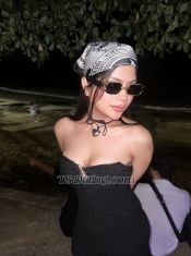 Emergencyquen Bangalore Transex Hello all… 🧿🧿🧿🐱🧿🧿😍💥🧿🧿
Only high ends ❤️❤️💥💥
You all know me as the bong queen … This new year I came up with a totally new profile and in totally new avatar.
Regarding me: please read
The most classy highly educated bong babe available for online sessions and everything in online session but yes not for everyone yeah I repeat *Not for All* 
How you just love to play hot GFE passion with a tranny babe like me? 
Now imagine this. How about us kissing while you caress my gentle, smooth & silky skin, your hands slowly moving to my supple breasts. And while you start licking my nips, those hands go down all the more, wanting to caress that dream between my legs. By that time, I'm getting that hard on as you all the more suck on my tits & stroke my tool... 

I don't offer any promises or will I result to self-proclamation, the likes that say ”the best”, ”the prettiest”, ”the biggest”, ”the most hailed”, the most popular”, or ”the most sought-after” ts in town. I maybe not be one of those things but I do my best on a personal level! 


I can assure you i'm up for just about any adventure. 

Most importantly, I pride myself on providing a true girlfriend experience. 

As naughty as you can imagine. Fulfilling all your fantasies secrects and desires guiding you to a wonderful experience. 

Discretion, along with hygiene and chemistry is very important to me. 

I cater to the mature, respectful, upscale, established Gentleman who appreciates the company of quality companionship. 

This is not an offer of prostitution. Any money exchanged is for the time and companionship only. Anything that may occur in that time is between two concerning adults. iff u wana meet watsup me or call n yes iff u wan video all nude sex chat send 5k paytm money will start.I m genuine( not a crossdreser man wearing a wig for paytm..lolz..or no cheating by saying fake measurement of endowment ) hott classy real shemale..n my charges r acording to my standards so if u can afford me then only call me up n paytm in advance is MUST.9.hot American shemale sensation to give u wildest experience first time in ur town ...class ..elegance...beauty...filled with heat...n horny always for gentleman

**5.4 ft sculpted curvy body with sexy lips..34 sized boobs...n real hard circumsized kok to make u feel complete domination **

.love u..that's me,more hott than  ll .SERVE U AS A SHEMALE. .NOT AS A GIRL unless needed. .EXPLORE WILD ME.. here to fulfill ur ultimate fantasy of having extreme fun...im extremely professional n define hottness, can satisfy any of ur wicked dreams ...I m not indian..so please dont ask me this question again n again..hahhaha.. 
MY PICS R IN PUBLIC ..SO 100 % GENUINE. .U LL GET WAT U C 
u can hv ball time with me..come down my feet n c a different world. . 34boobies. .n my sexy dick. . ( u can access my bikini pics with 3k paytm money) only highly sophisticated people...who wanna play with my long tool.. ..so please no loose talks.... muaaahhhhhh. ..love all I'm in Kolkata ..so only elite men welcome.who can afford high budgets are fine else others . .they can find others. .please don't even call me n yes..domination guaranteed! !u r welcome .I look the same as in pics. I DESERVE SO I DEMAND ..so come without hesitation
come n explore wth high class sophisticated shemale.. 

Book appointment wth classy sweet n kinky tgirl for online sessions



ALL ages, bi-curious and first timers welcome. If you're looking for an unforgettable encounter with a stunning, super sexy, sweetheart Tgirl, then you have arrived at the right place! As a passionate and caring girl, you'll be delighted by my sensual aura and affinity for intimate pleasures. 
I'm super hot ... 

I am active and passive and I can be active and dominant or hot passive ... I am up to what you want. I have 7.5inch cut n clean very hard and fully functional to give you a good moment with passion and pleasure with lots of HOT MILK. 

What ever you wish for i hope it will come true. If you wish to be with me! I'm only phone call away ok! My goal is to pamper you, be the kind of service that discerning gentlemen return to over and over. Always give you the best experience. 

My fees are 100% non-negotiable, as one would expect of any professional.. 

... SATISFACTION ALWAYS GUARANTEED .... 
I am ready to make your fantasies come true ... Always nice atmosphere and nice talking, relaxing. Very open mind for try news stuff, all kinds of FANTASIES and FETISHES! 
