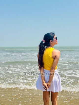 trans girl Emergencyquen 0374715 trans girl Emergencyquen 0374715