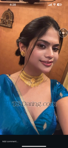 trans girl Emergencyquen 2361887 trans girl Emergencyquen 2361887