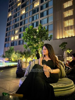 trans girl Emergencyquen 4067950 trans girl Emergencyquen 4067950