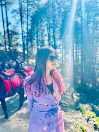 trans girl Emergencyquen 4068297 trans girl Emergencyquen 4068297