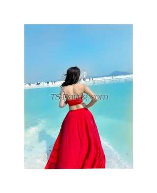 trans girl Emergencyquen 4185106 trans girl Emergencyquen 4185106