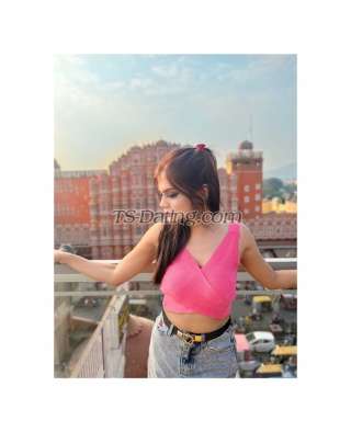 trans girl Emergencyquen 4186124 trans girl Emergencyquen 4186124