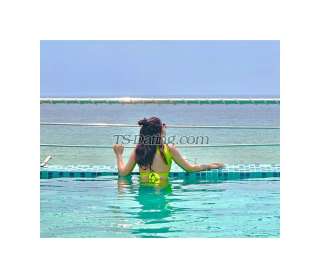 trans girl Emergencyquen 5218937 trans girl Emergencyquen 5218937