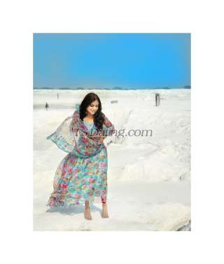 trans girl Emergencyquen 5219146 trans girl Emergencyquen 5219146