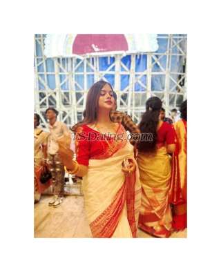 trans girl Emergencyquen 5509251 trans girl Emergencyquen 5509251