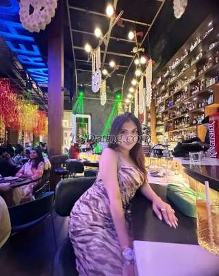 trans girl Emergencyquen 9016848 trans girl Emergencyquen 9016848