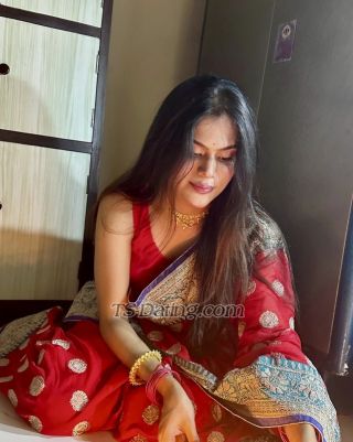 trans girl Emergencyquen 9733408 trans girl Emergencyquen 9733408