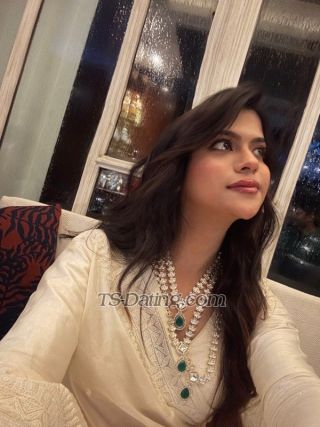 trans girl Emergencyquen 9733610 trans girl Emergencyquen 9733610