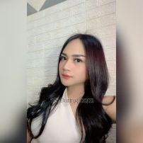 Emie222 Karawang Transex Hi myname is emie  i’m new here  
I can be top\bottom