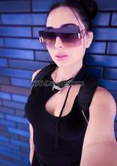 Emilia Charly Munich Transex Ciao ragazzi, mi chiamo Emilia Charly e sono una trans sexy al 100% con un grosso cazzo, ho 25 anni e desidero condividere momenti intimi con le persone nel modo più discreto possibile. Ho un peso e un'altezza nella media e amo essere dominante, sono versatile e posso essere sia attiva che passiva con i miei 8 pollici completamente funzionali WHATSAPP:- +1 (936)200-3091 TELEGRAMMA:- @EmiliaCharly Offro esperienze indimenticabili e lascio che le tue fantasie diventino realtà