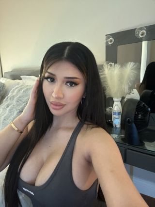 Feminin De USA - Louisiana