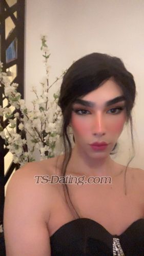 trans girl Emiliastar 3537854 trans girl Emiliastar 3537854