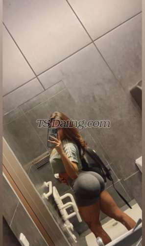 trans girl EmillyJapa 1780265 trans girl EmillyJapa 1780265