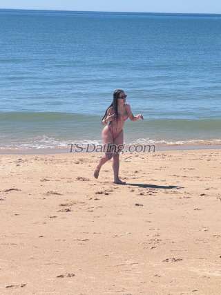 trans girl EmillyJapa 3597251 trans girl EmillyJapa 3597251