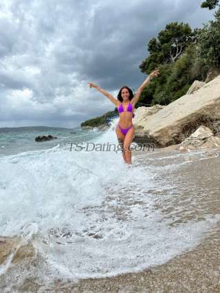 trans girl EmillyJapa 4030872 trans girl EmillyJapa 4030872