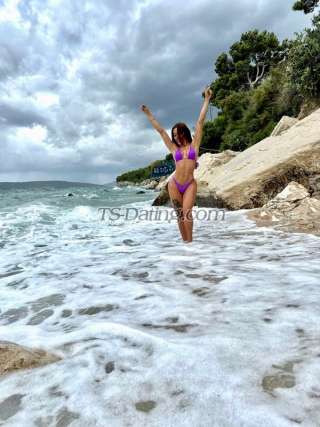 trans girl EmillyJapa 4030909 trans girl EmillyJapa 4030909