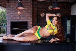 trans girl EmillyJapa 5918589