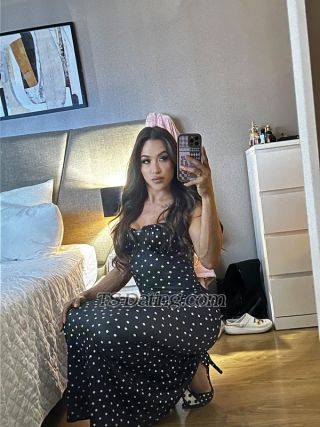 trans girl EmillyJapa 6976932 trans girl EmillyJapa 6976932