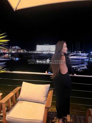 trans girl EmillyJapa 9622705 trans girl EmillyJapa 9622705