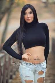 Emily200 Tirana Transex I came to please you, I am new in this country. You can get
the pleasure you want from me, I guarantee it, I am a
professional in this regard. 