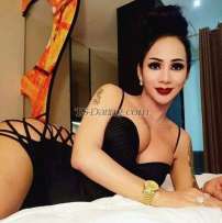 Emily2019 Pattaya  Transex Hi My Name is Emily  # Cam show # 
how you know about me if you not try before I'm a ladyboy that will make you good new experience and good time fun together i can dood top and good bottom everything is up to you and you will remember me forever 
please call
       
  A little about me ! I respect people and I am open minded and try to understand people just give me time with you and we can have more fun than just talk. If you are for real and want to meet a real person then I am the one for you , I am easy going and eager to please , I like to talk with you in real person when we meet and no pressure scenario’s. 
I take pride in my appearance and like my men to be and good smelling 
I am looking for a long term relationship with Mr Right !
I live in Pattaya so please only message me when you are in Pattaya and you ready to meet me as I am free anytime day or night
Sexually I am very Versatile but have no preference you decide. 
Thanks 

  Thanks very much for visiting my profile and I hope to hear from you very soon 😘😘😘😘😘