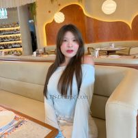 Emily45334 Bangkok Transex Hi I’m Thai If want meet contact me Good take
care We can be lovely 🥰 Well come My
WhatsApp +66837546677My line id
chibimarukok2WeChat  wxid_i3hokmmqzow812