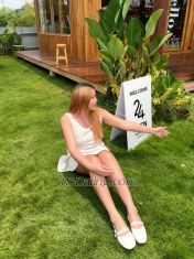 Emily45334 Bangkok Transex Hi I’m Thai at Bangkok 
If want meet contact me 
Good take care 
We can be lovely 🥰 
Well come 

My WhatsApp +66837546677
My line id cibimarukok2
Ig Marusoso 
WeChat  wxid_i3hokmmqzow812
