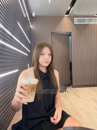Emily45334 Bangkok Transex Hi I’m Thai at Bangkok If want meet contact me
Good take care We can be lovely 🥰 Well
come My WhatsApp +66837546677My line id
cibimarukok2Ig Marusoso WeChat 
wxid_i3hokmmqzow812