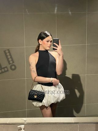 trans girl EmilyHuckson 3249751