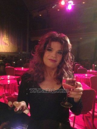 trans girl Emilyop 4759708