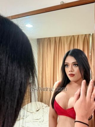 trans girl Emma6969 0211317 trans girl Emma6969 0211317