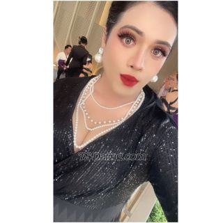 trans girl Emma6969 5703132 trans girl Emma6969 5703132