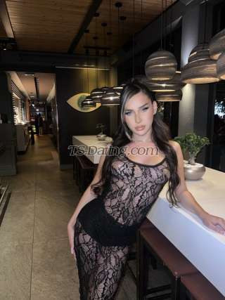 trans girl EmmaBaby 5296201 trans girl EmmaBaby 5296201