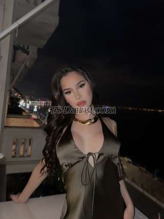 trans girl EmmaBaby 6004643 trans girl EmmaBaby 6004643